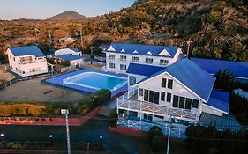 Hotel Kailani