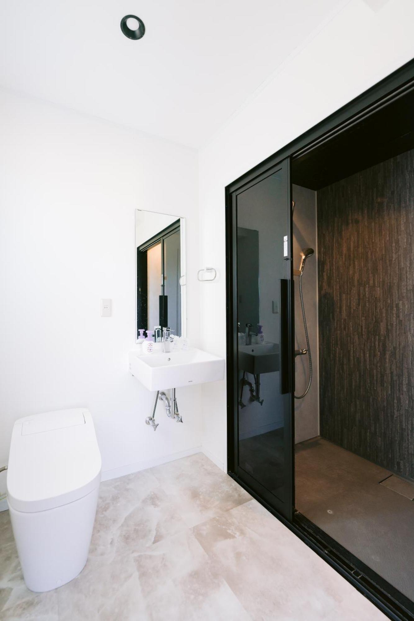 Hotel Kailani 大島 エクステリア 写真